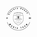 Victory House Private School Media - @victoryhouse_mediateam - Instagram