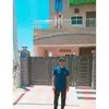 Vishal_rAj - @victor_house - TikTok