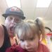 Victor Huff - Facebook
