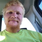 Victor Huff - Facebook