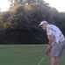 Victor Huff - Facebook