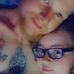 Victor Huff - Facebook