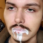 Victor Huff - @victorhuff - Instagram