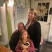 Victor Huff - Facebook