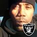 Victor Huff - Facebook