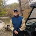 Victor Huff - Facebook