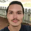 Victor Huff - @victorhuff98 - TikTok