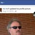 Victor Huff - Facebook