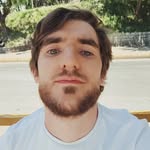 Victor Huff - @victorhurgod - Instagram