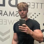 Victor Huffling - @victorhuffling - Instagram