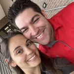 Victor Huffman - @victorhuffman - Instagram