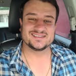 Victor Huffner - @victorhuffner - Instagram