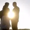 victorhuff3 - @victor.huff - TikTok