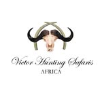 Clement Victor - @victor_hunting_safaris - Instagram