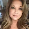 Vic Hunt - @vichunt - TikTok