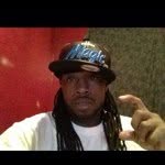 vic$ - @victorhunt - Instagram