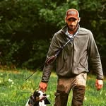 victor_hunt63 - @victor_hunt63 - Instagram