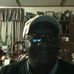 Victor Hunt - Facebook