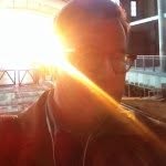 Victor Hunt - @victormunt - Instagram