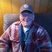 Victor Hunt - Facebook