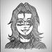 Victor Hunt - Facebook