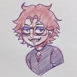 Victor Hunt - @vickyhunt413 - Instagram
