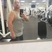 Victor Hunt - Facebook
