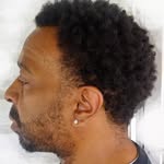 Victor Hunt - @bigvic_daheeteus_heetmob - Instagram