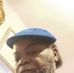 Victor Hunt - Facebook