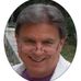 Victor Hunt - Facebook