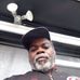 Victor Hunt - Facebook