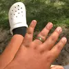 Victor Hunt - @lilpopv0 - TikTok