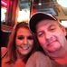 Victor Hunt - Facebook