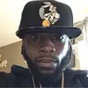 victor hunt - @victorhunt7 - TikTok