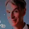 Victor Hunt - @randomclips410 - TikTok