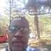 Victor Hunt - Facebook