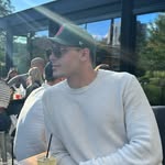 Victor Hunt - @victormhunt - Instagram