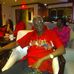 Victor Hunt - Facebook