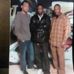 Victor Hunt - Facebook