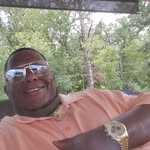 Victor Hunt - @hunt6249 - Instagram
