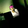Victor Hunt - @victor.hunt8 - TikTok