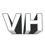 Victor Hunt. Dealer. - @victorhunt.dealer - Instagram
