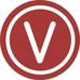 Victor Hunt Design - Facebook