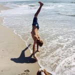 Victor Hunt Knudsen - @vicknu123 - Instagram