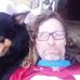 Victor Hunter - Facebook