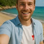 Victor - @victor_huntsman - Instagram