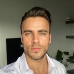 Victor - @victorhunt_c - Instagram