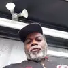 victorhunt6 - @victorhunt6 - TikTok