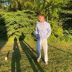 victorhunt - @victorhuntk - Instagram