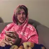 victorhunt_8 - @victorhunt_8 - TikTok